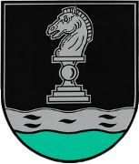 Schach Club Thusis Logo